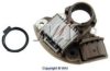 MITSUBISHI 5475922304691 Alternator Regulator